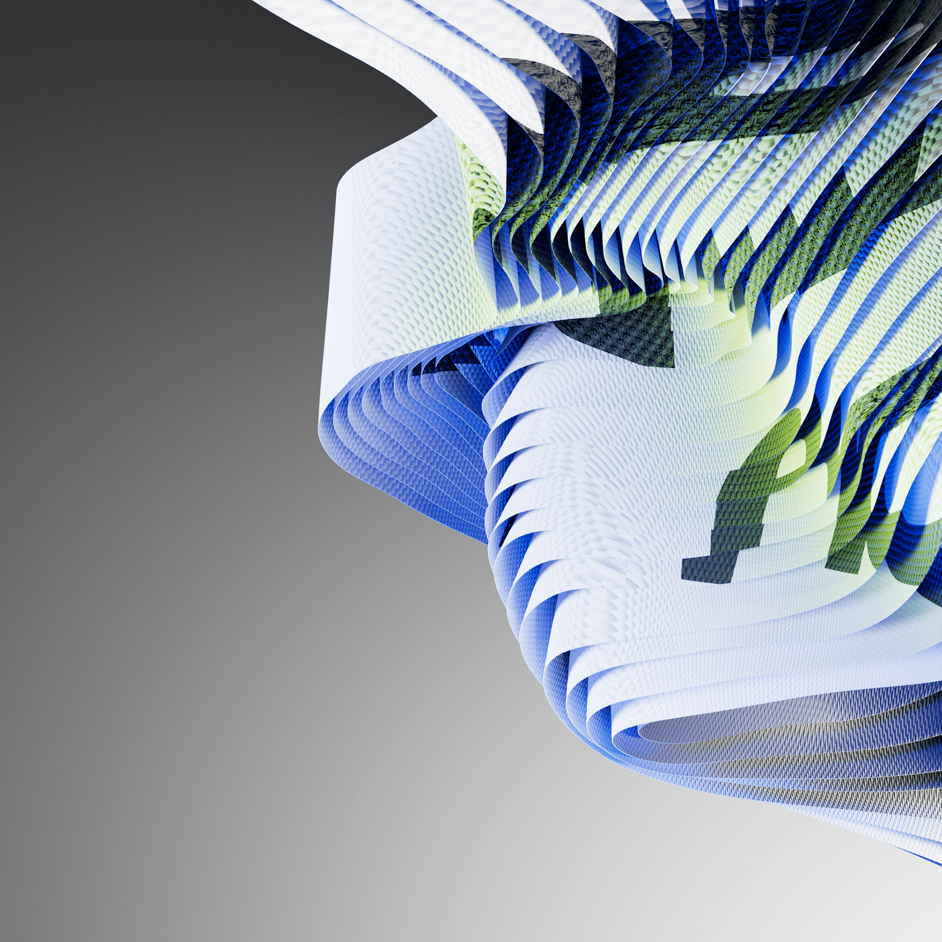 奢华系列FW024·宣传活动-23