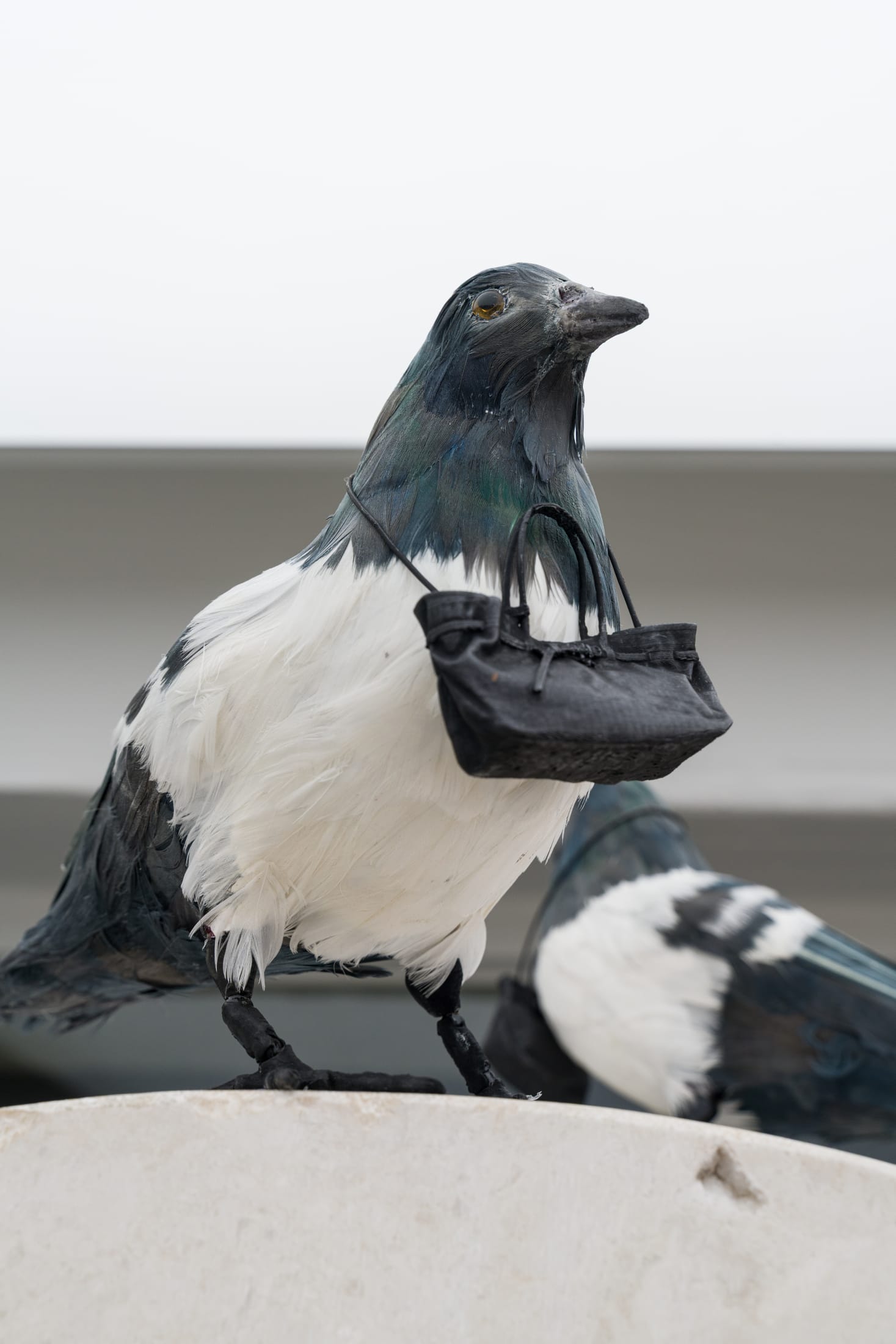 Margesherwood首尔旗舰店丨韩国首尔丨Studio Uneg-24