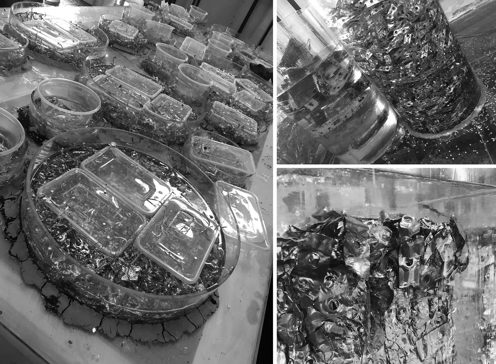 K11 MUSEA 一尚门买手店,香港 / 立品设计-28