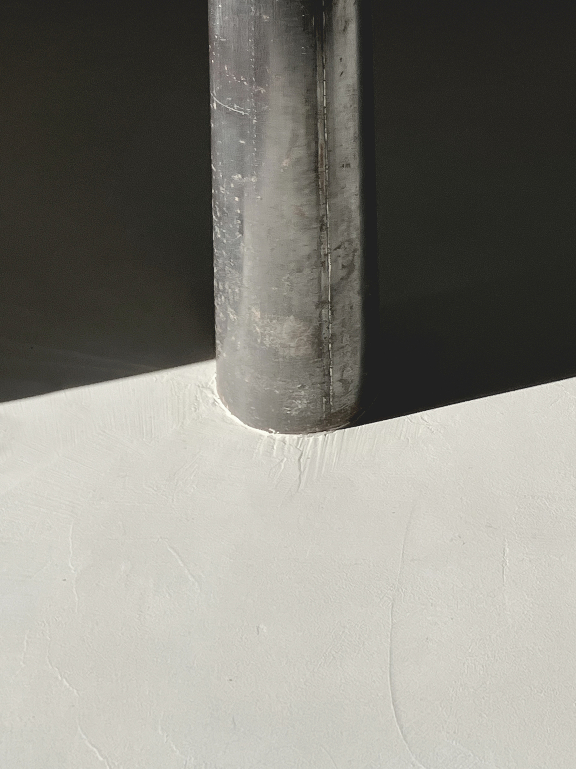 卡萨LL办公室改造丨意大利米兰丨P•A•N-43