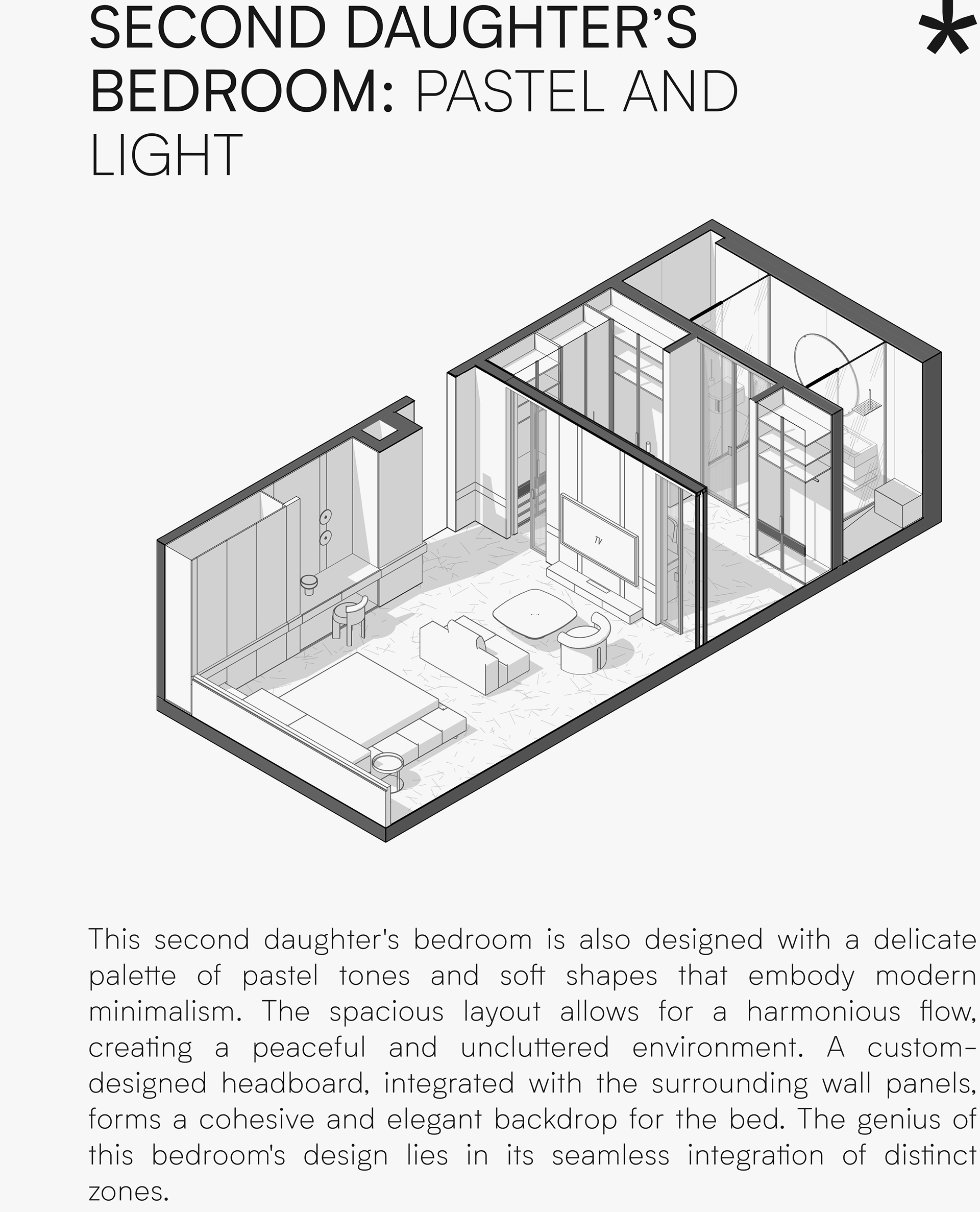 Contemporary comfort home-55
