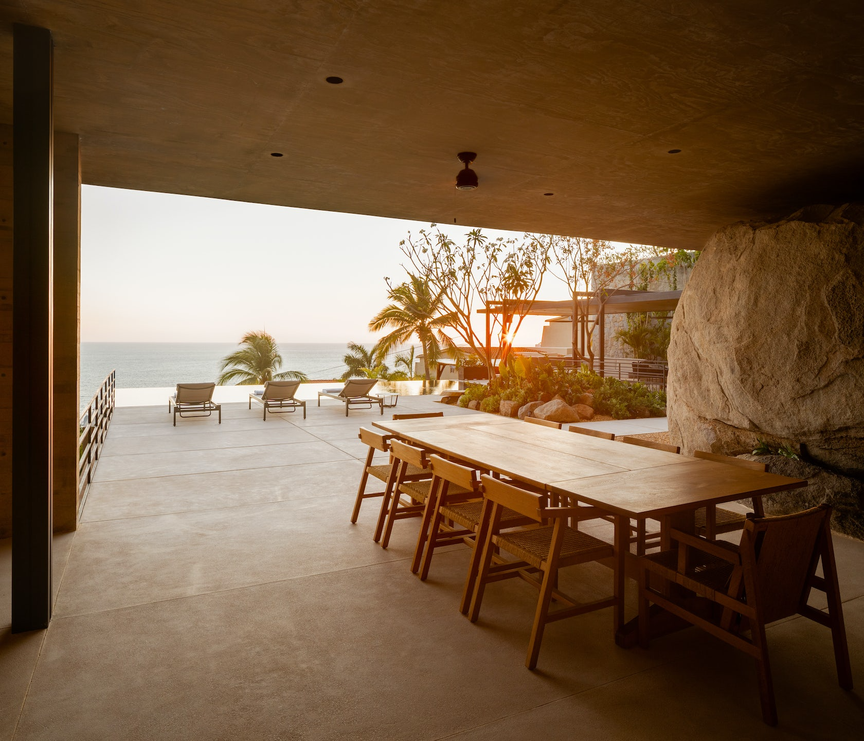 马塔莫罗斯市场丨墨西哥马塔莫罗斯丨Gabriela Carrillo-33