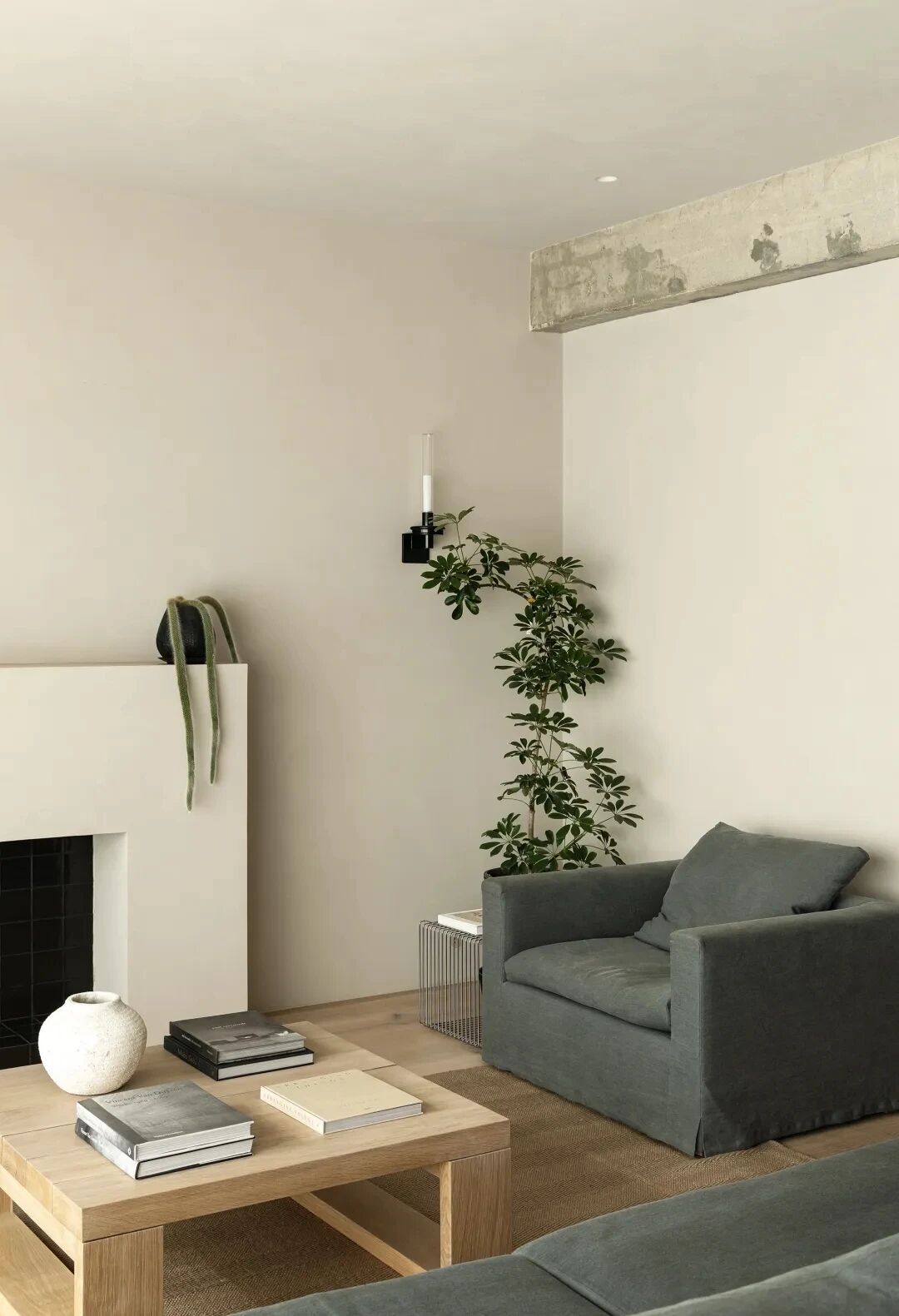 重拾空间叙事-0