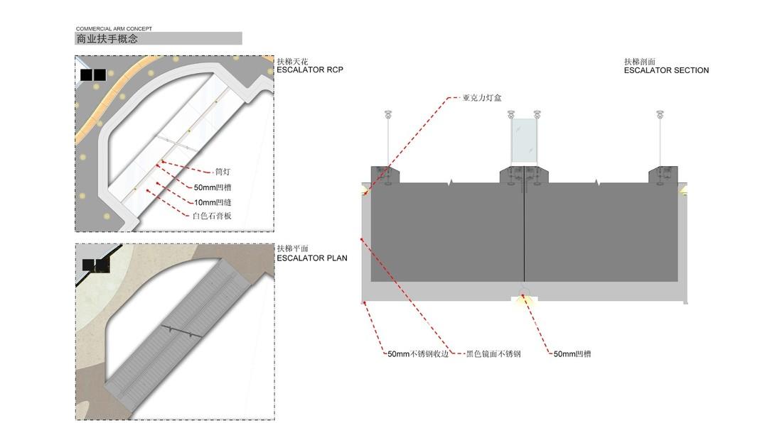 
西安·立丰国际广场 -56