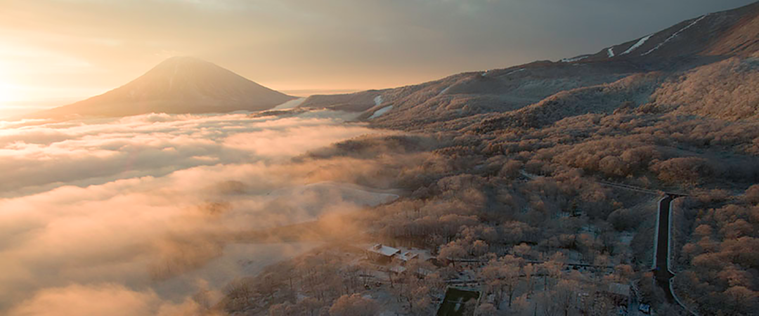 坐忘林酒店丨日本丨中山真琴-31