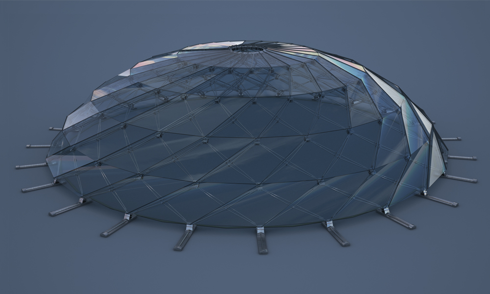 丨德国汉诺威丨Chuck Hoberman,Jakub Bilan-8