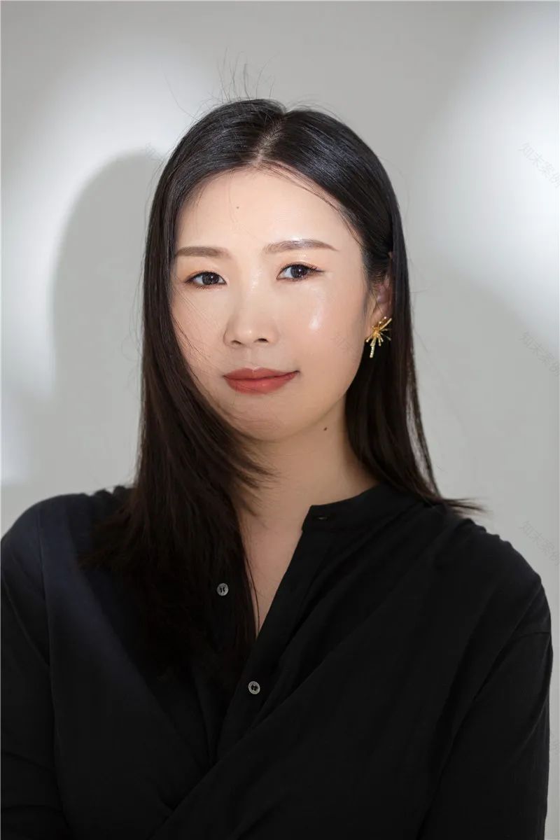 洛阳温润私宅丨中国洛阳丨摩格装饰-36