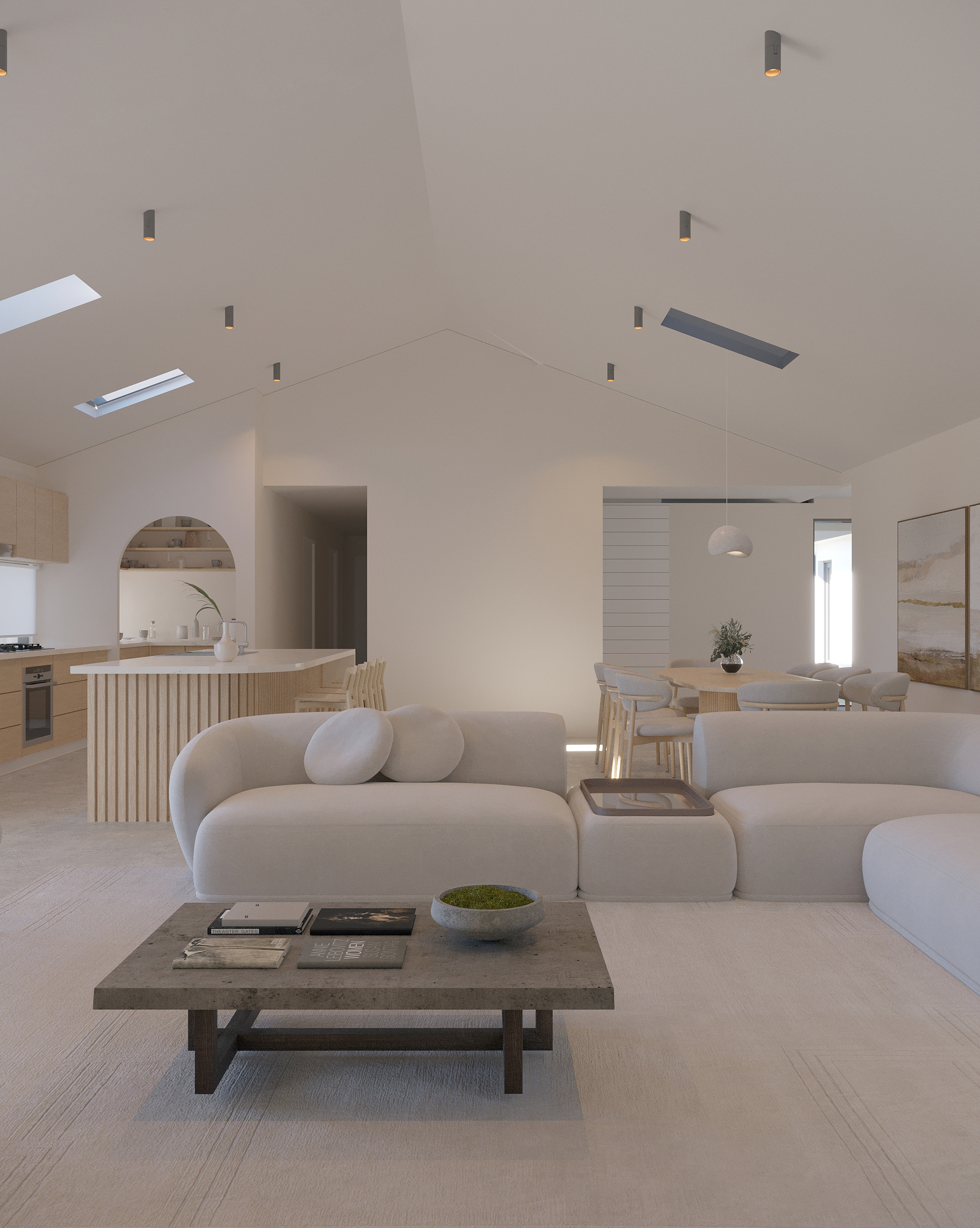 陛下或殿下（需根据具体语境确定）丨Ricarcviz-12