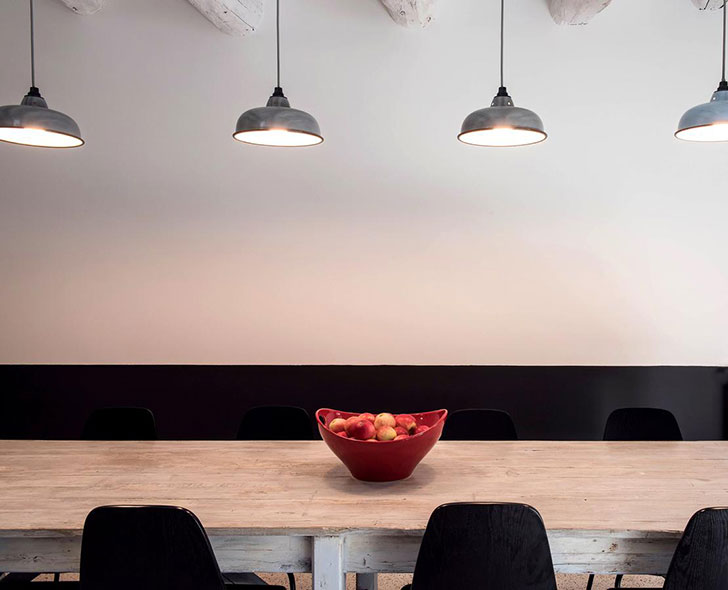 A Bela Aurora 酒店-14