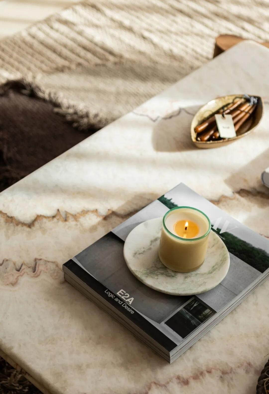 ULS向泽空间 · 秦皇岛·阿那亚175㎡度假居所丨中国秦皇岛-7