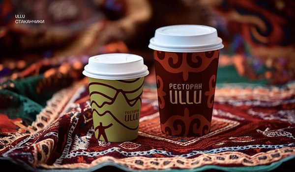 ULLU餐厅丨俄罗斯莫斯科-47