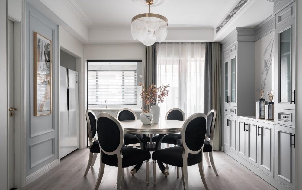 现代简约风家居设计,打造舒适和谐的生活空间-7