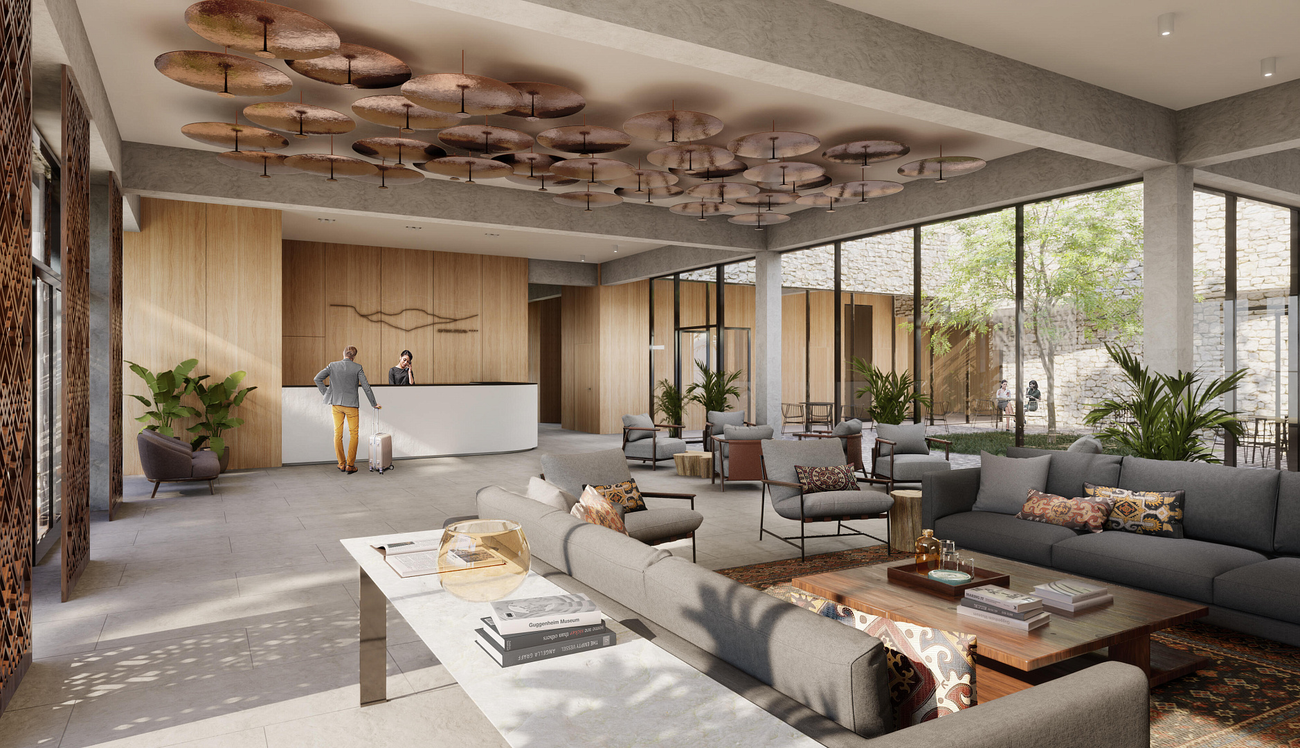 丨俄罗斯丨PROJECT architectural bureau-20