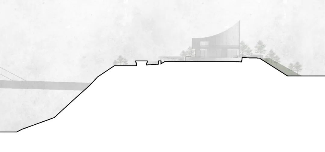 泰吉•同诚潼州府第丨中国重庆丨因澈景观-10