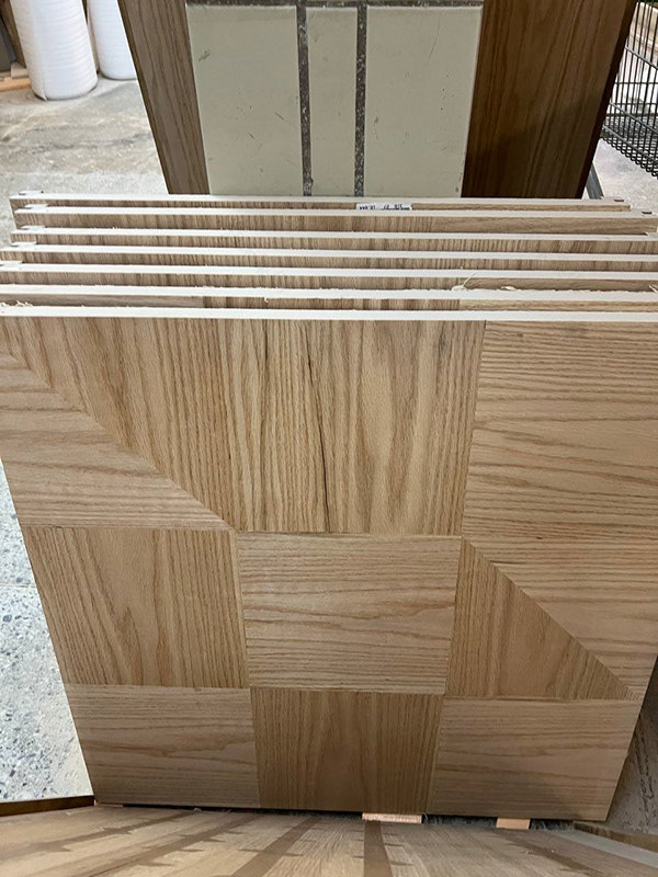 Chop BBQ餐厅丨俄罗斯摩尔曼斯克丨Anna Filippova-19