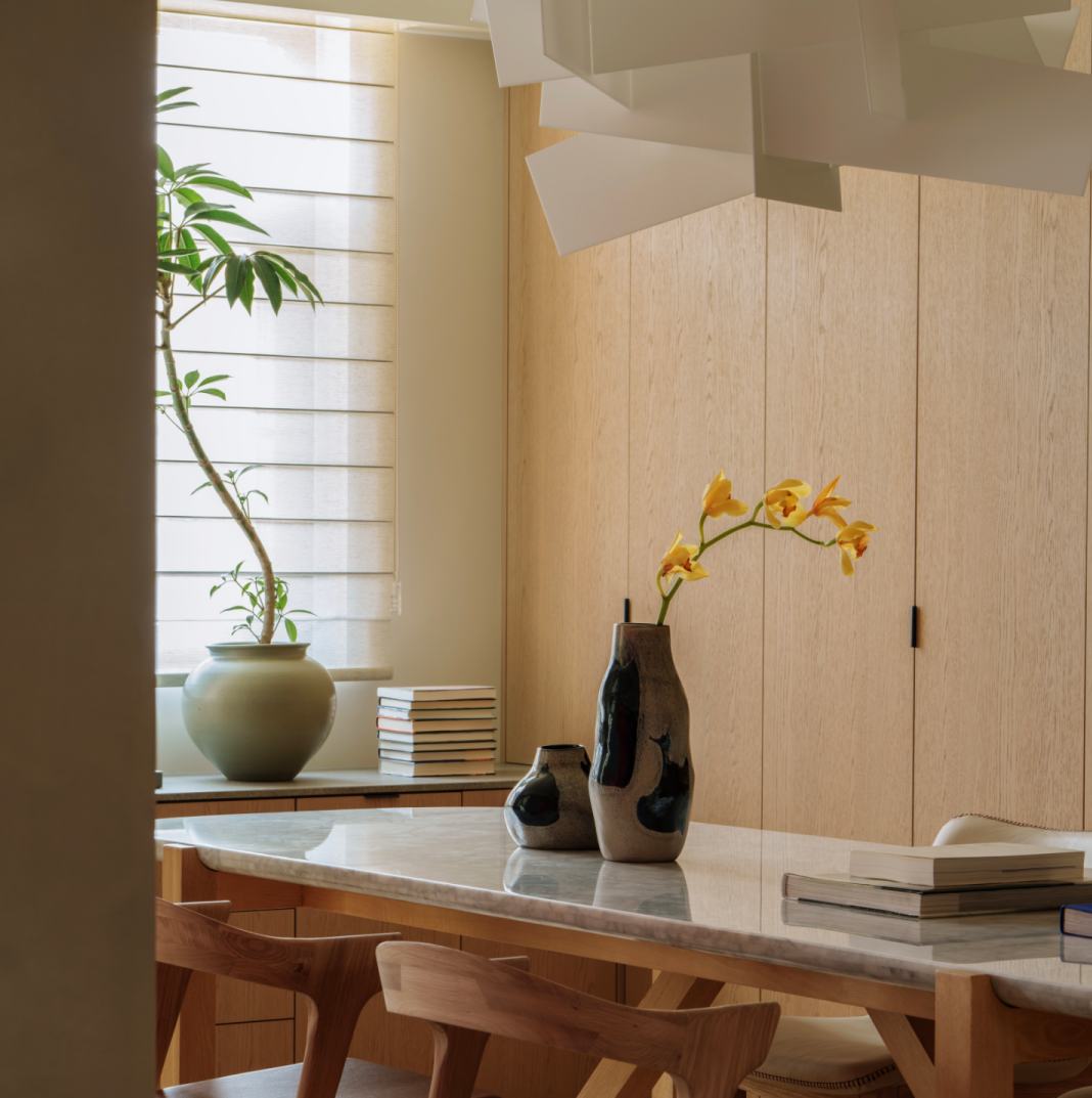 实景|木屿蓝案-41