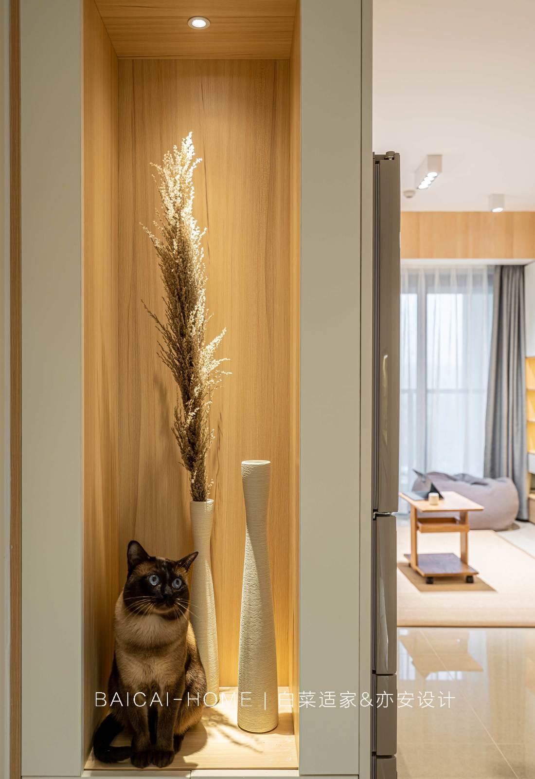 舒适家居设计-32