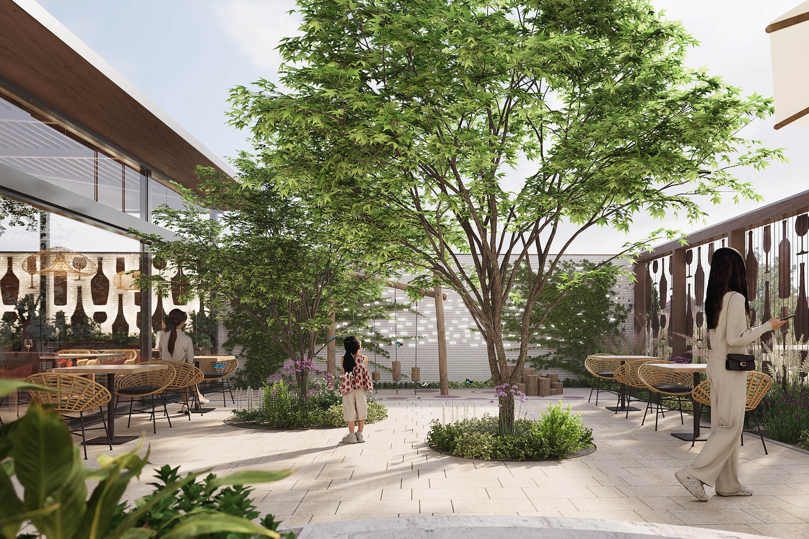 丨俄罗斯克拉斯诺达尔-15