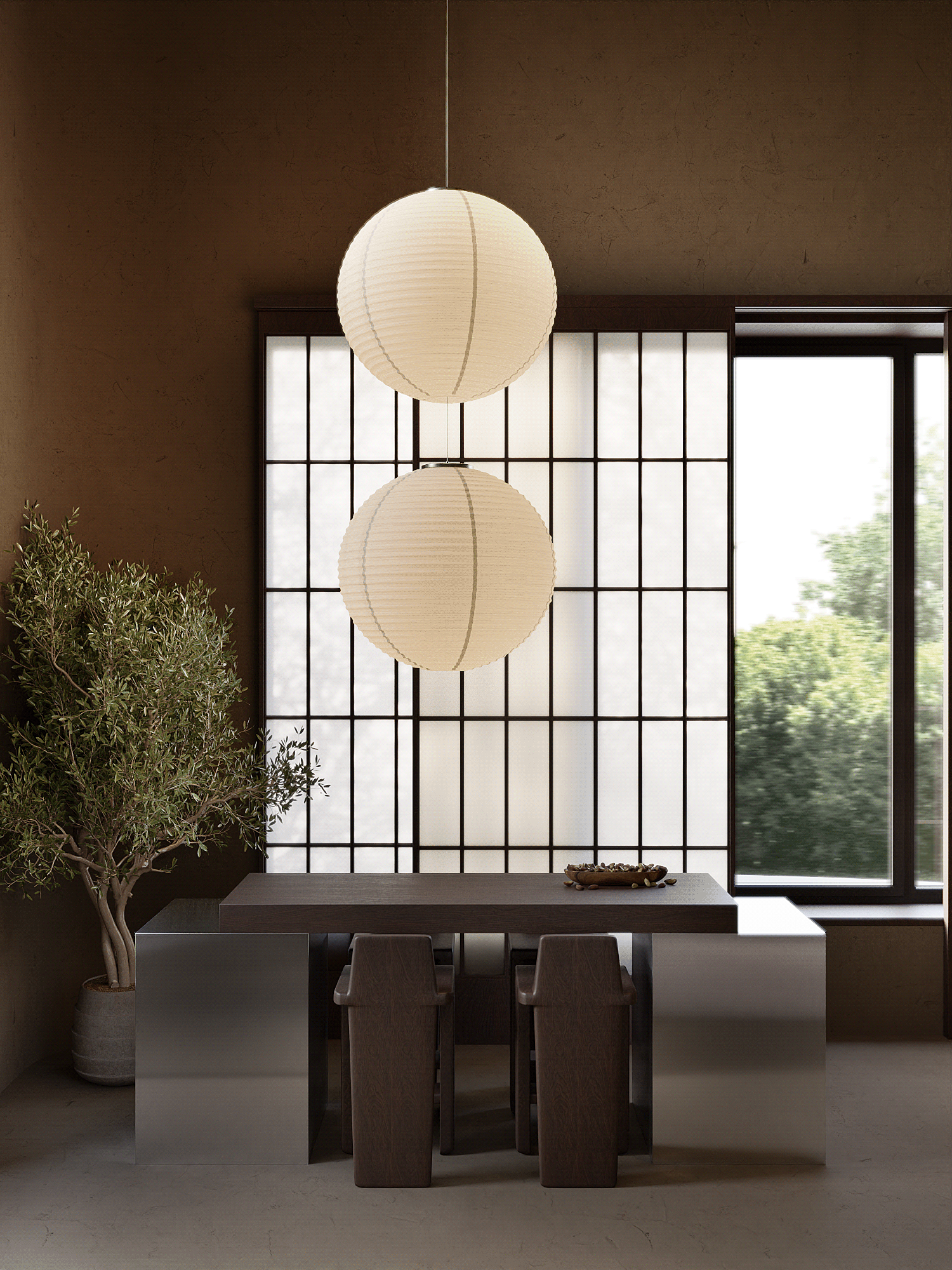 巴厘岛马图公寓丨印度尼西亚巴厘-57