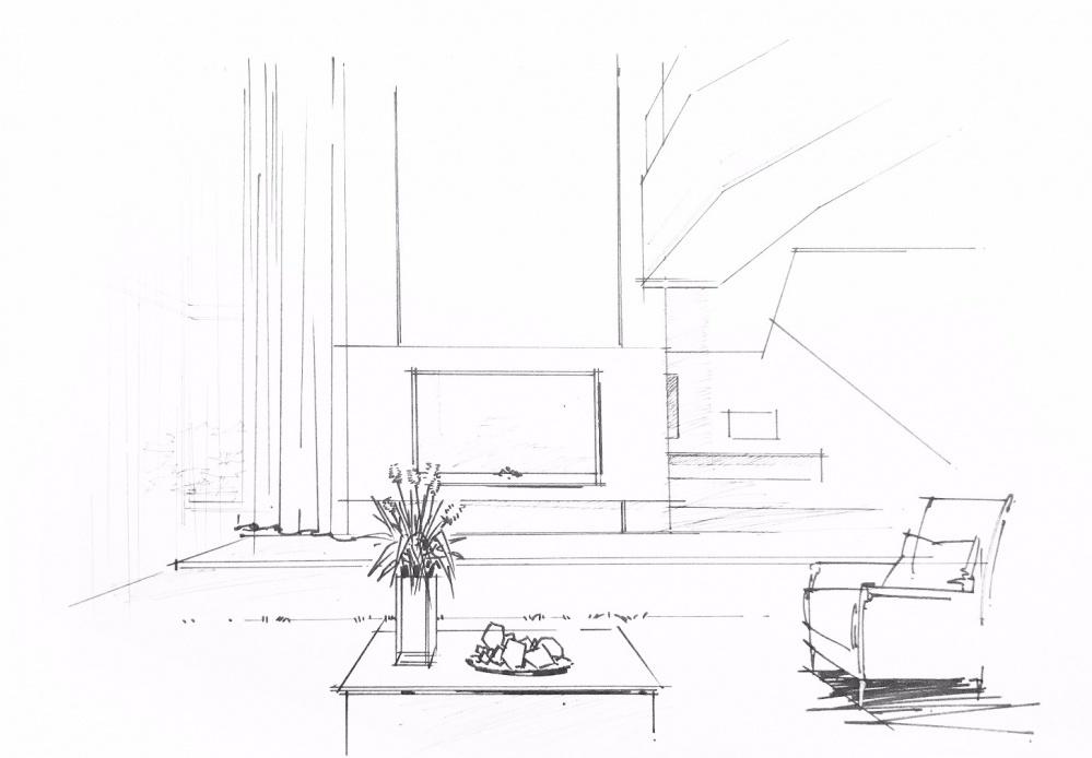 汇景新城别墅-0