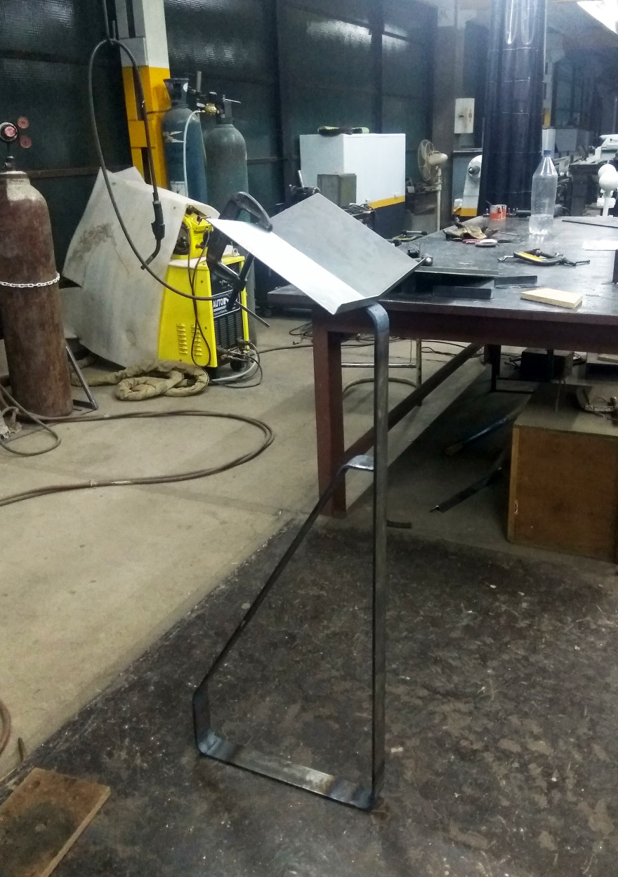 NID 全景设计未来展·展览设计丨印度丨NID 跨学科师生团队-68