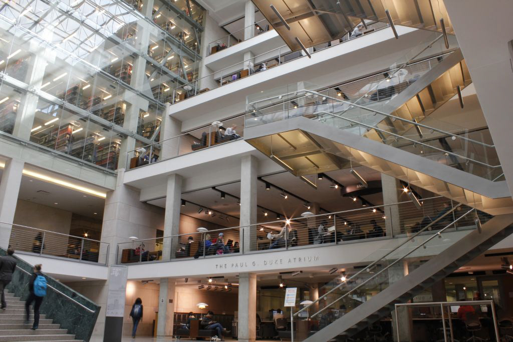 Photography: Location & Architecture Marketing-9