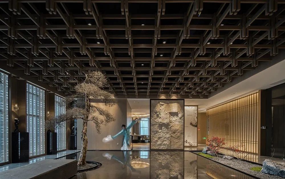 《都市牡丹亭》-4