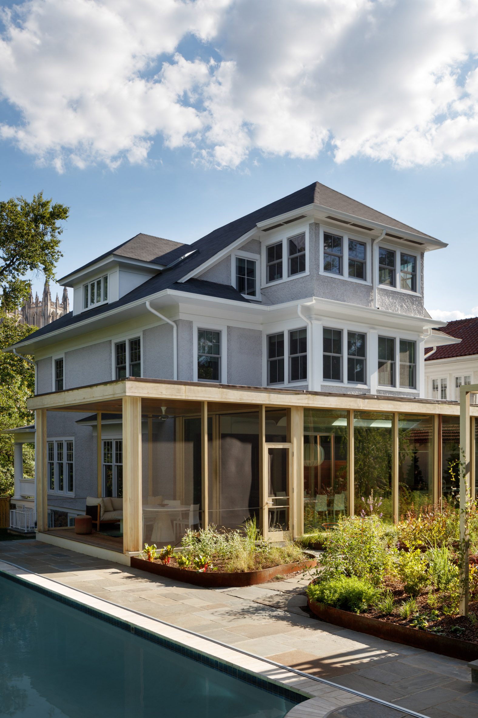 丨美国华盛顿-3