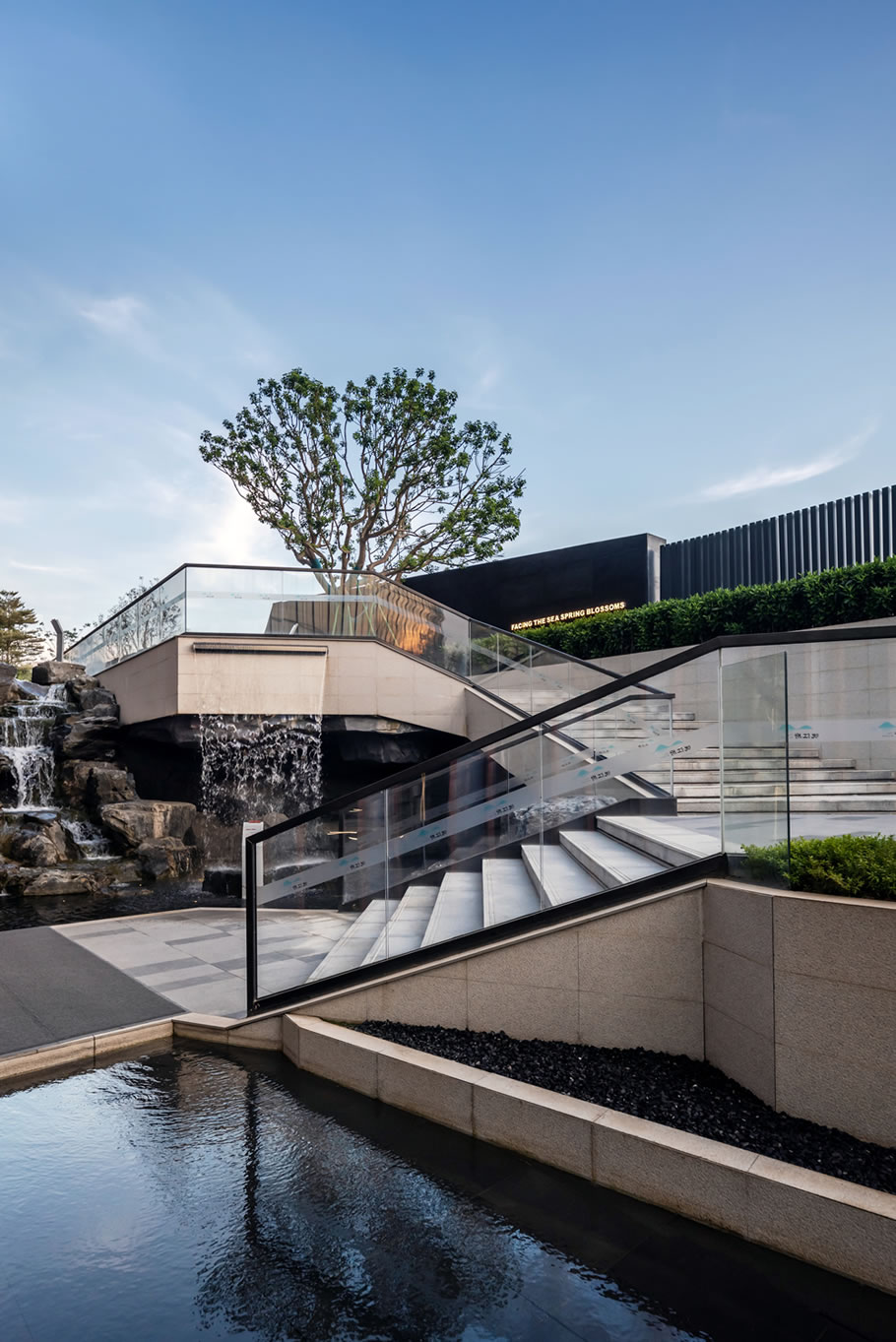 汕头中海悦江府丨中国汕头-17