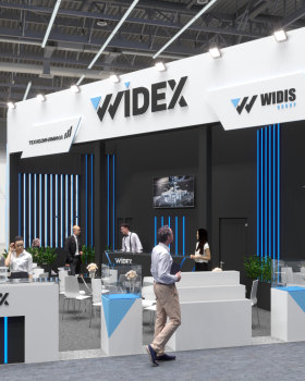 Widex