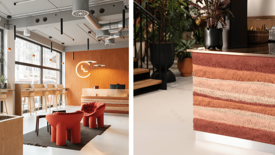 丨德国丨英国Soda工作室-2