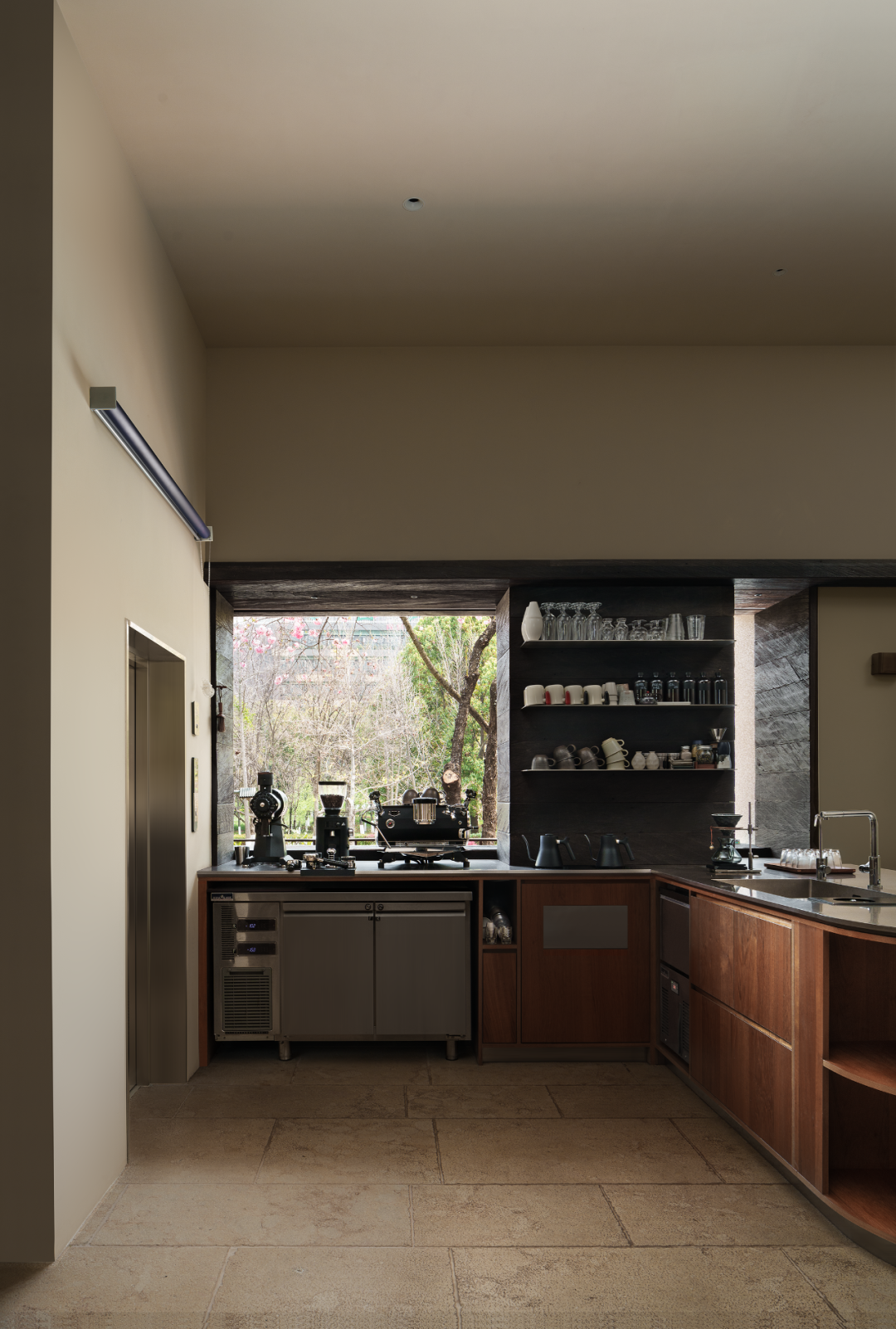 相上丨Ladésee工作室：向外生长，在公共与非公共之间-80