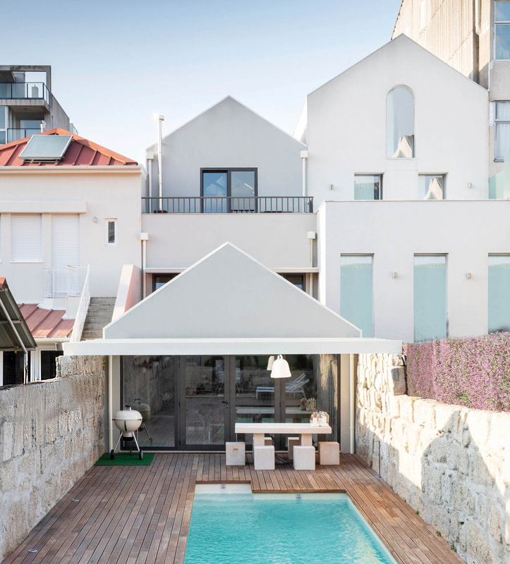 Casa Costa Cabral- residential unity - a-pepe-4