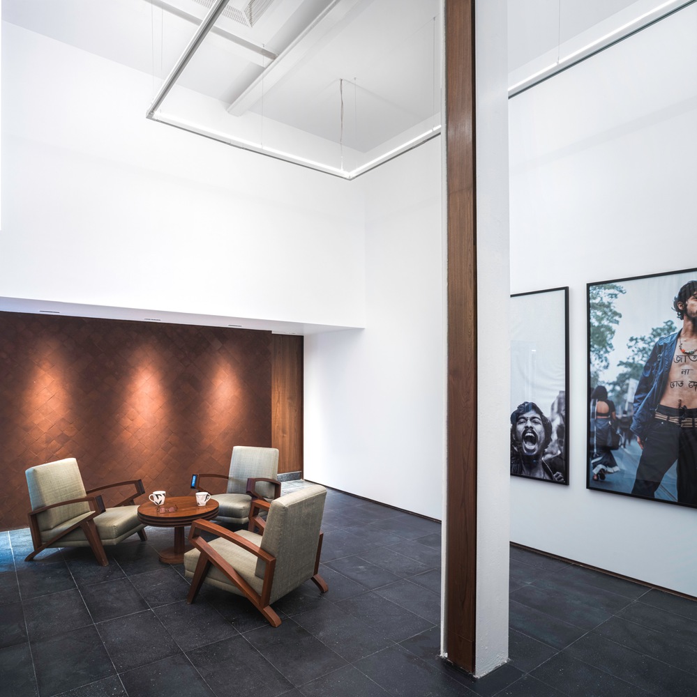 TARQ 艺术画廊丨Squareworks-25