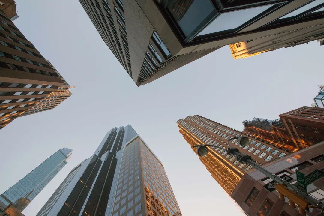 马思设计丨中国广州-47