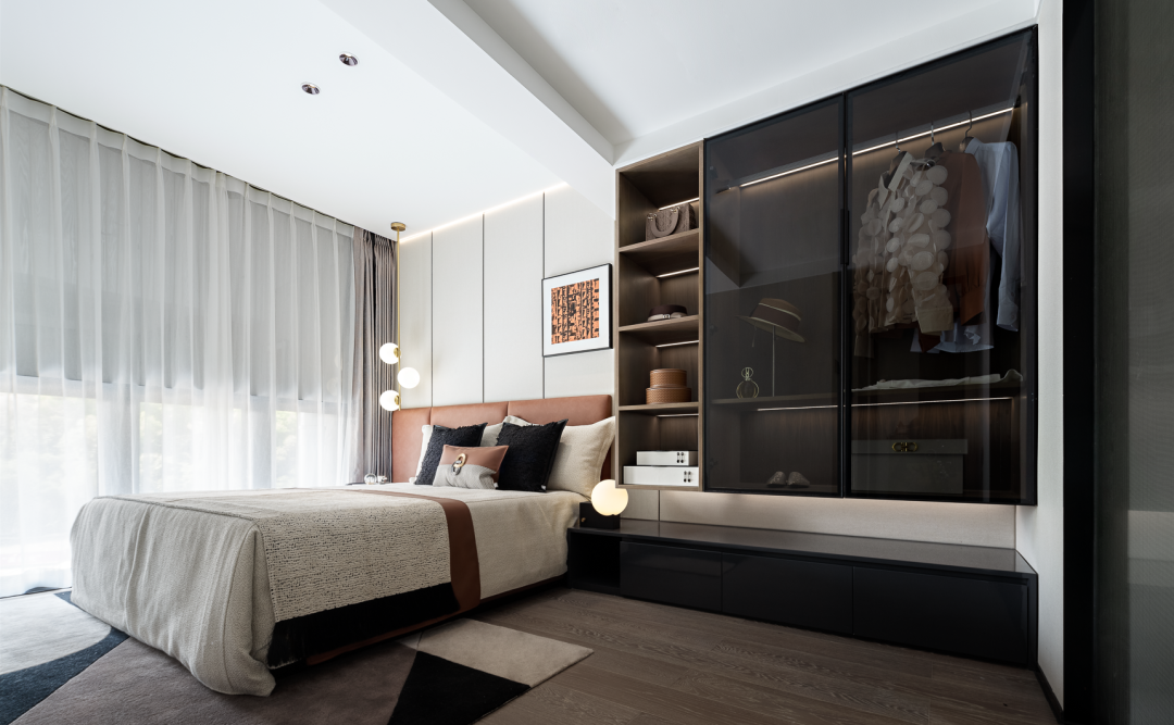 深圳商墅 C12丨中国深圳丨佰思创意设计-26