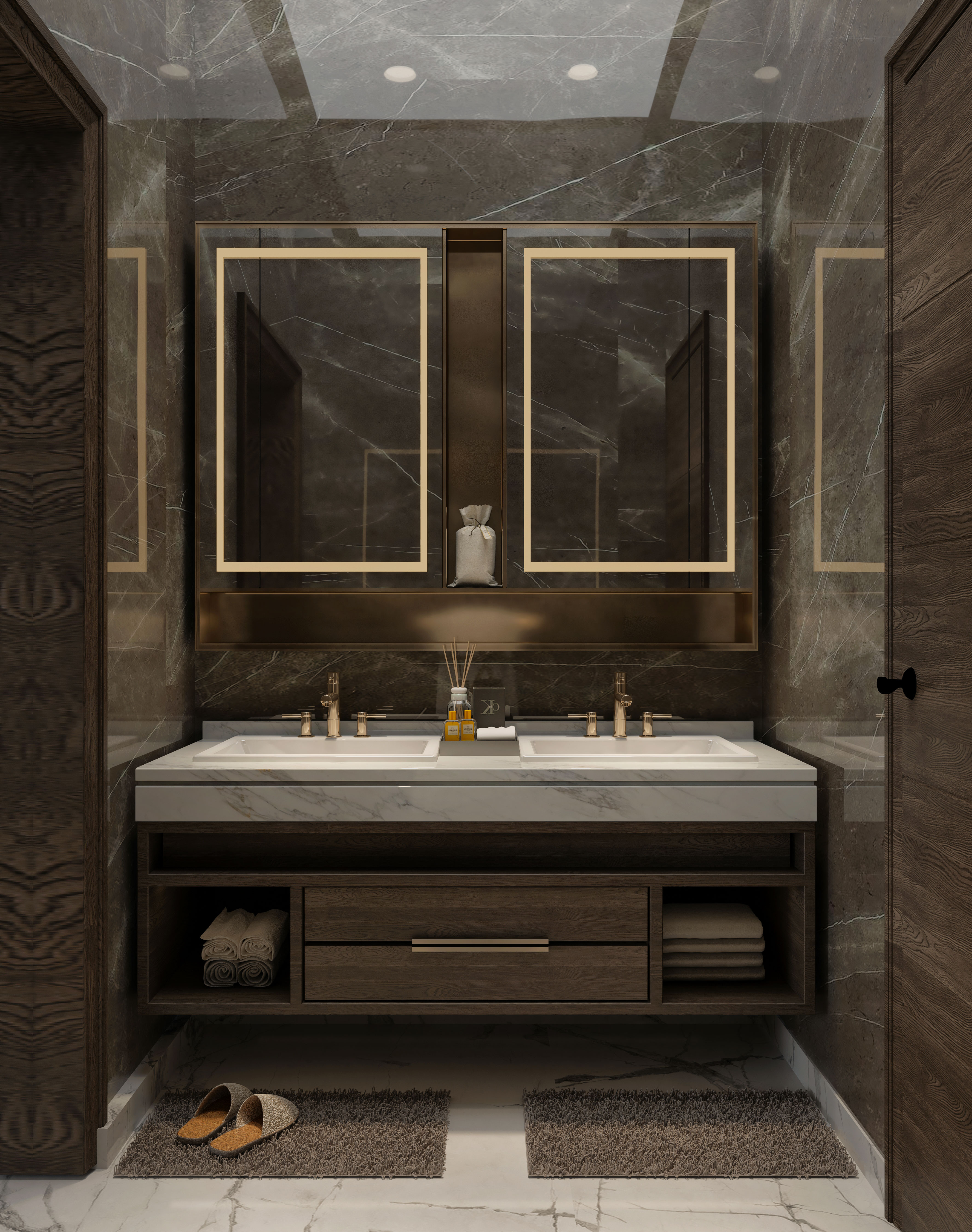 KSA | RECEPTION AND DINNING-19