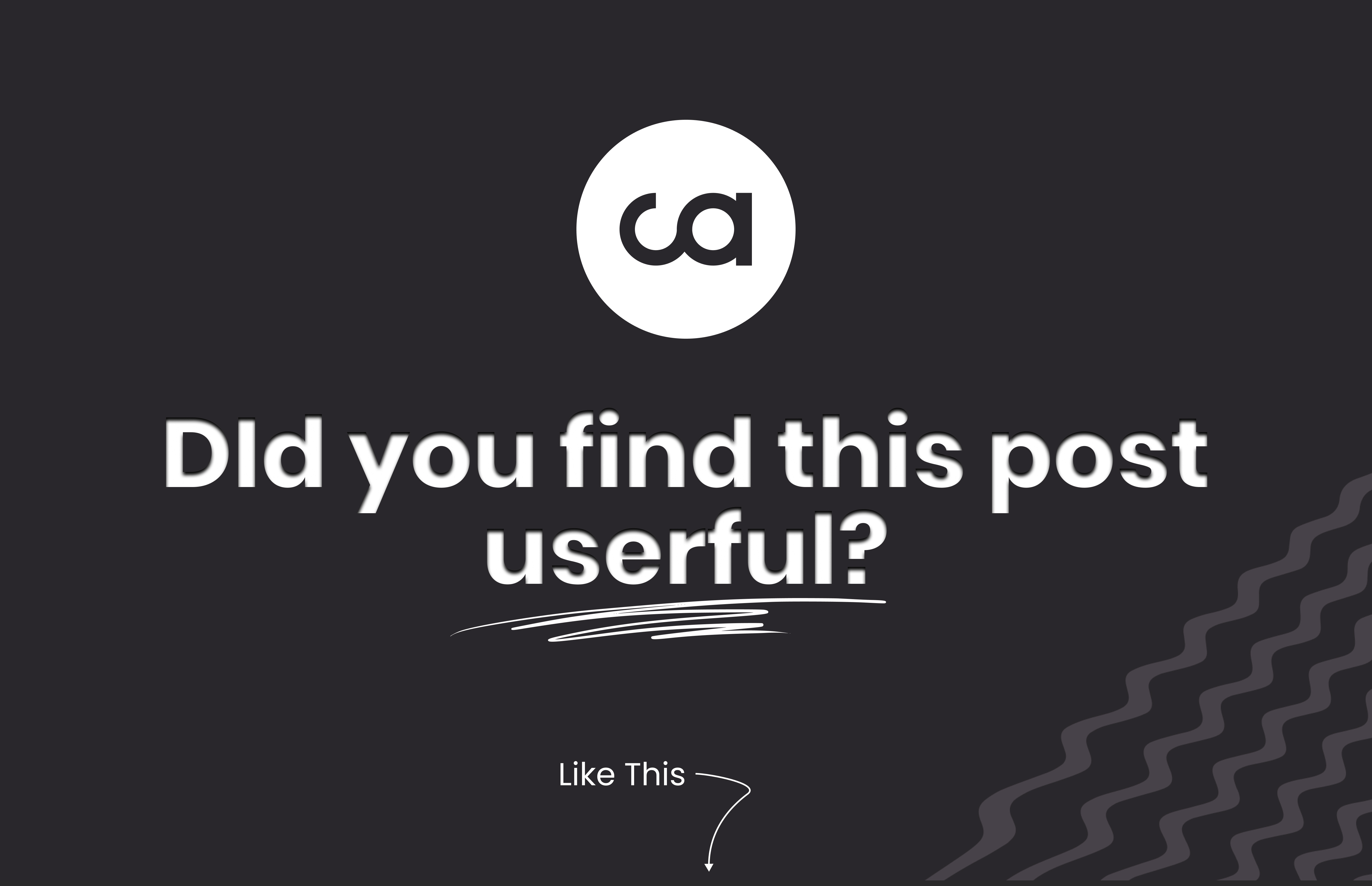 FACADE Lighting Concept | Dialux Evo-7