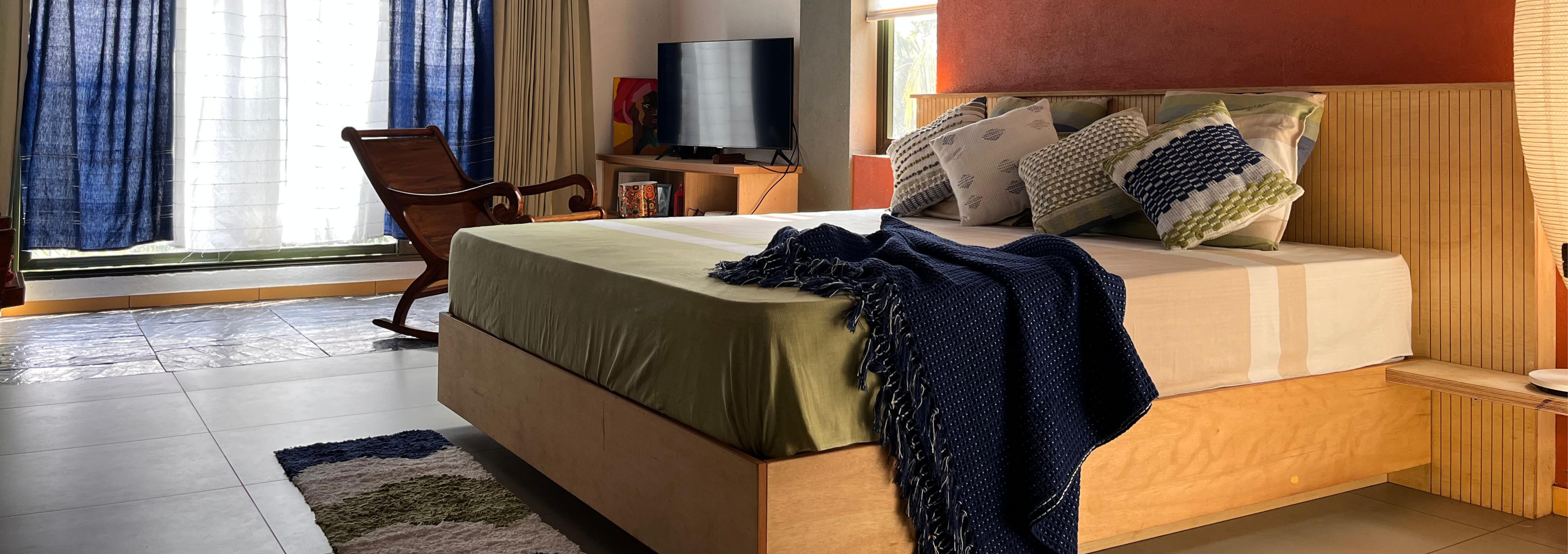 CRAFT RESEARCH DOCUMENTATION AND DESIGN-33