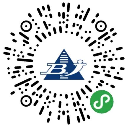 匠心再续！滨江集团千岛湖全新作品城市之星面世-78