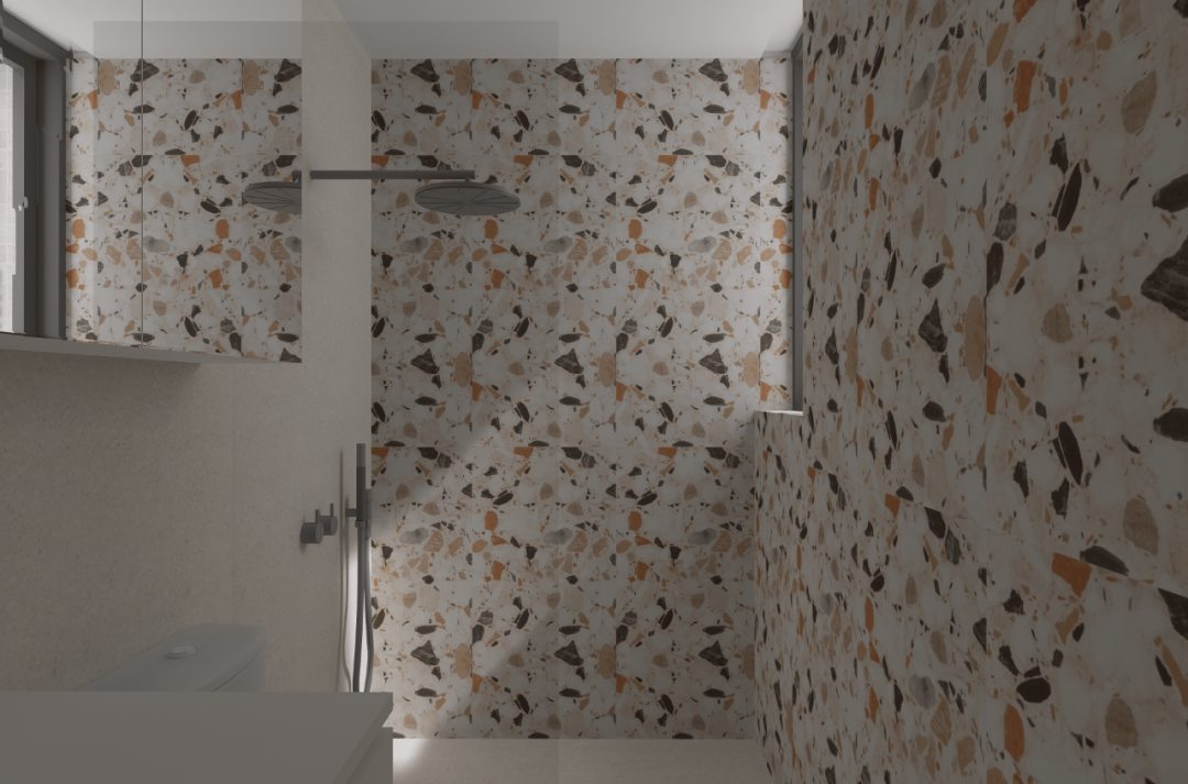 璞采|亦生活亦度假的房子-101