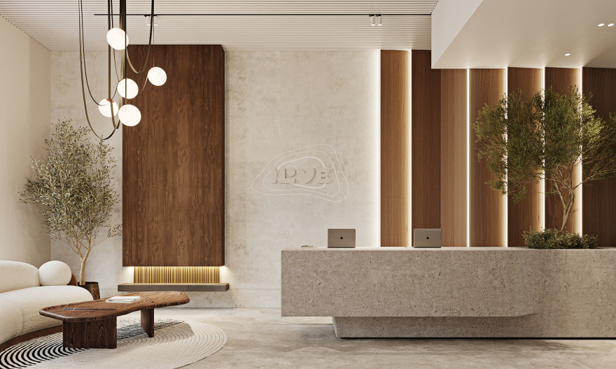 福雷斯托韦尔(FORESTWARE音译),清洁拖把(МОП常见释义) -8