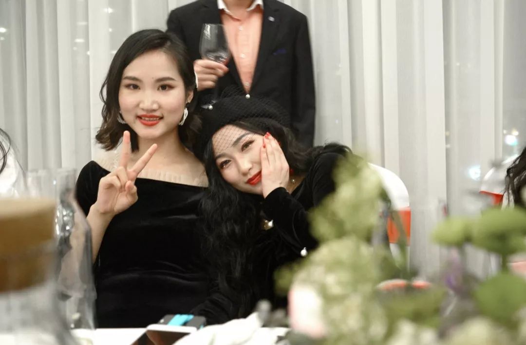 hi3 设计公司私人订制年会盛宴-26