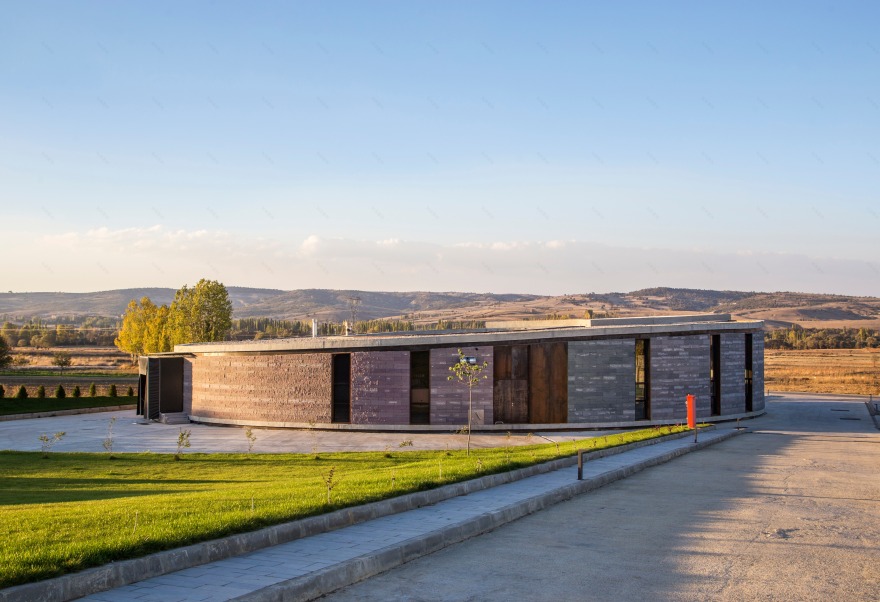 38°30°奶酪工厂农场-22