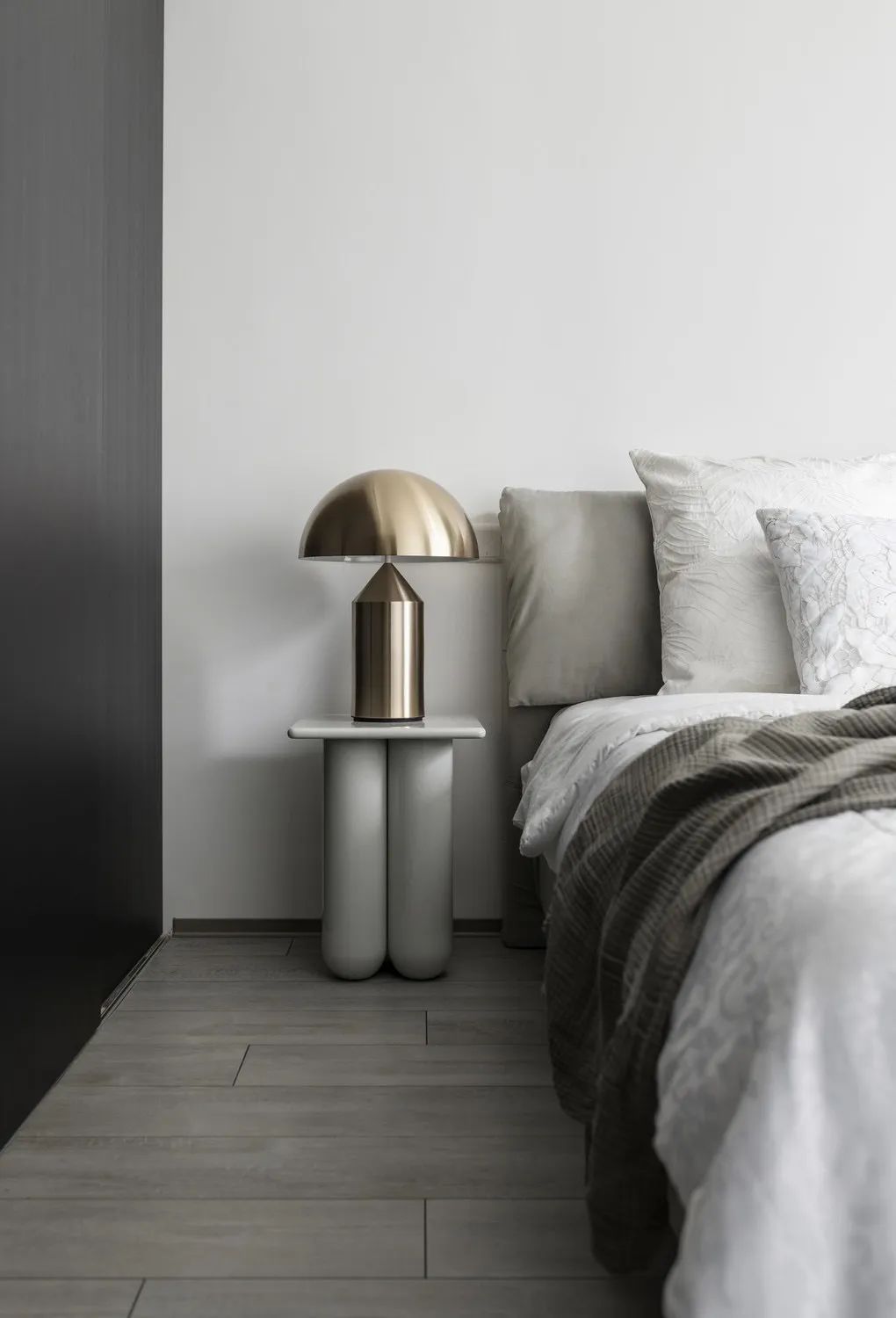 极简生活，想象填满空间-23