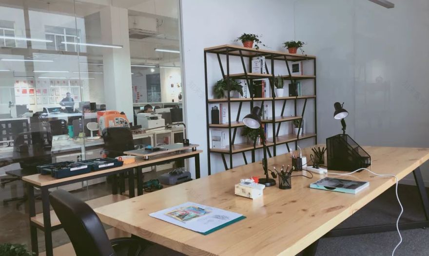 南木设计评弹 NO.4 期 | 工业设计之路怎么走?-56