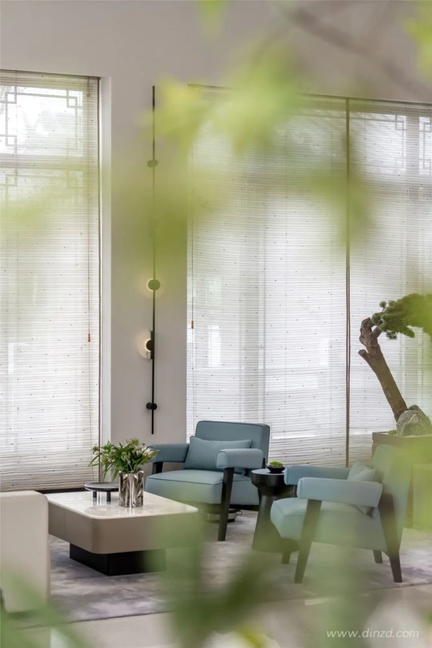 潮悦南塘 | 海洋文明与本土文化的诗意交融-82