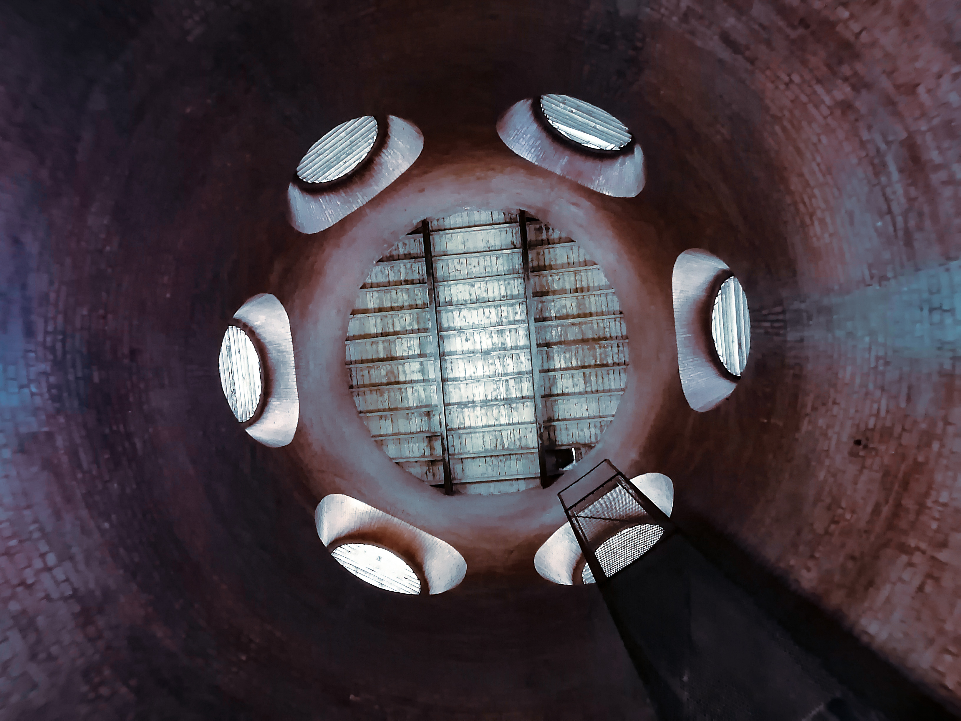 GPO, Lahore Pakistan Photograpghy-9