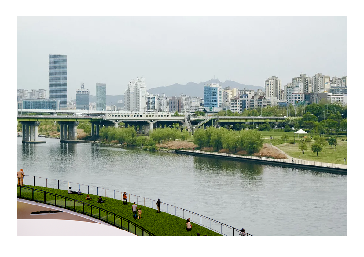 선유도원 [仙遊島源]-12