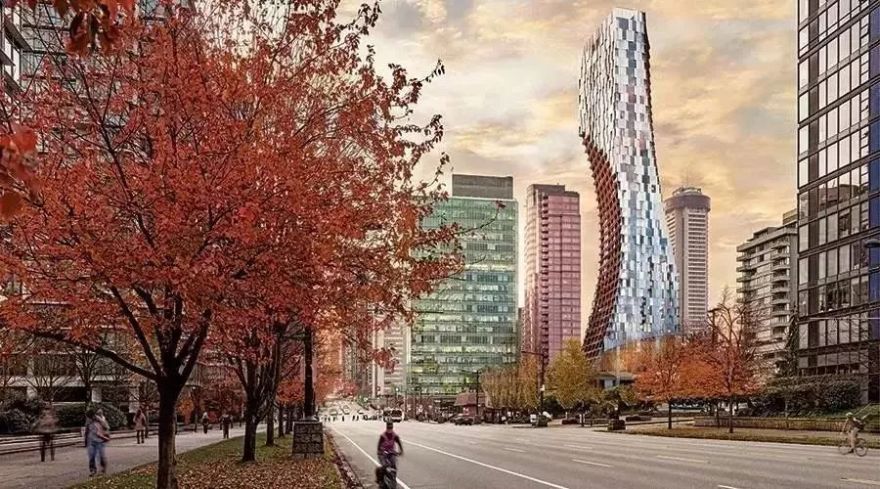 沃特瑞纳套房-5